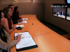 Episode 11: Telepresence & Virtualisation