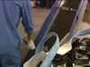 Episode 6: E-Waste: Reduce, Re-Use, Recycle
